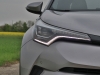 Toyota C-HR 1,8 VVT-i Hybrid C-HIC (c) Stefan Gruber