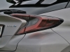 Toyota C-HR 1,8 VVT-i Hybrid C-HIC (c) Stefan Gruber