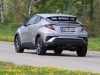 Toyota C-HR 1,8 VVT-i Hybrid C-HIC (c) Stefan Gruber