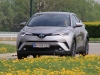 Toyota C-HR 1,8 VVT-i Hybrid C-HIC (c) Stefan Gruber