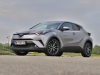 Toyota C-HR 1,8 VVT-i Hybrid C-HIC (c) Stefan Gruber