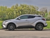 Toyota C-HR 1,8 VVT-i Hybrid C-HIC (c) Stefan Gruber