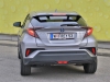 Toyota C-HR 1,8 VVT-i Hybrid C-HIC (c) Stefan Gruber