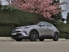 Toyota C-HR 1,8 VVT-i Hybrid C-HIC (c) Stefan Gruber