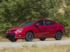 Neuer Toyota Corolla (c) Toyota