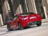 Toyota GT86 (c) Toyota