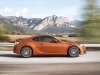 Toyota GT86 (c) Toyota