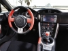 Toyota GT86 (c) Toyota