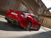 Toyota GT86 (c) Toyota