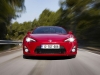 Toyota GT86 (c) Toyota