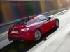 Toyota GT86 (c) Toyota