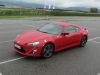 Toyota GT86 (c) Stefan Gruber