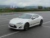 Toyota GT86 (c) Stefan Gruber