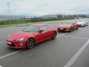Toyota GT86 (c) Stefan Gruber