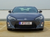 Toyota GT86 (c) Stefan Gruber