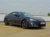 Toyota GT86 (c) Stefan Gruber