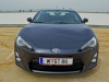 Toyota GT86 (c) Stefan Gruber