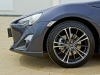 Toyota GT86 (c) Stefan Gruber