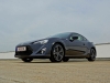 Toyota GT86 (c) Stefan Gruber