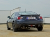 Toyota GT86 (c) Stefan Gruber
