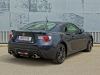 Toyota GT86 (c) Stefan Gruber