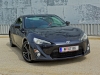 Toyota GT86 (c) Stefan Gruber