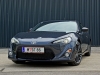 Toyota GT86 (c) Stefan Gruber
