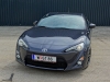 Toyota GT86 (c) Stefan Gruber