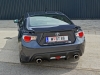 Toyota GT86 (c) Stefan Gruber