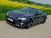 Toyota GT86 (c) Stefan Gruber