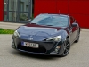 Toyota GT86 (c) Stefan Gruber