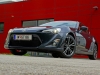 Toyota GT86 (c) Stefan Gruber