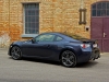 Toyota GT86 (c) Stefan Gruber