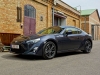 Toyota GT86 (c) Stefan Gruber