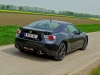 Toyota GT86 (c) Stefan Gruber