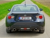 Toyota GT86 (c) Stefan Gruber