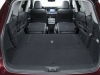 Toyota Highlander (c) Toyota