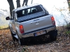 Toyota Hilux (c) Toyota