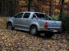 Toyota Hilux (c) Toyota