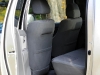 Toyota Hilux (c) Toyota