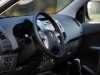 Toyota Hilux (c) Toyota