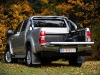 Toyota Hilux (c) Toyota