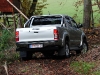 Toyota Hilux (c) Toyota