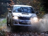 Toyota Hilux (c) Toyota