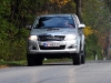 Toyota Hilux (c) Toyota