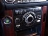 Toyota Land Cruiser 300 3,0 D-4D AT President (c) Stefan Gruber