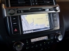 Toyota Land Cruiser 300 3,0 D-4D AT President (c) Stefan Gruber
