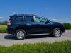 Toyota Land Cruiser 300 3,0 D-4D AT President (c) Stefan Gruber