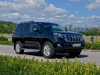 Toyota Land Cruiser 300 3,0 D-4D AT President (c) Stefan Gruber