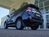 Toyota Land Cruiser 300 3,0 D-4D AT President (c) Stefan Gruber